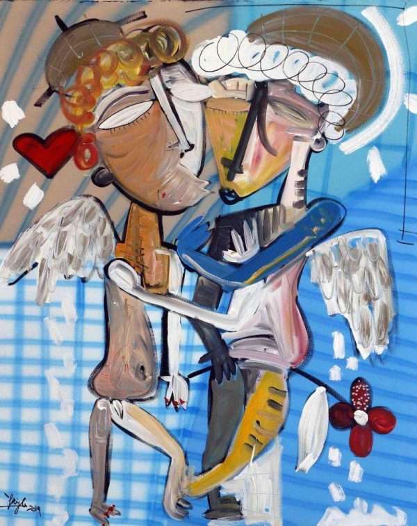 100x80_i gemelli