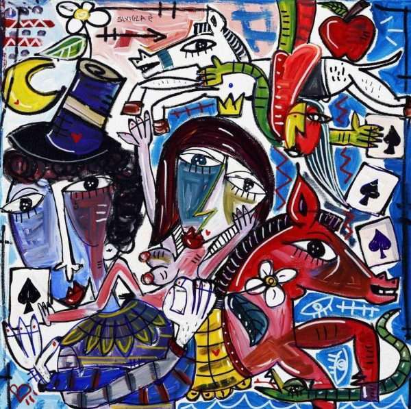 IL CIRCO