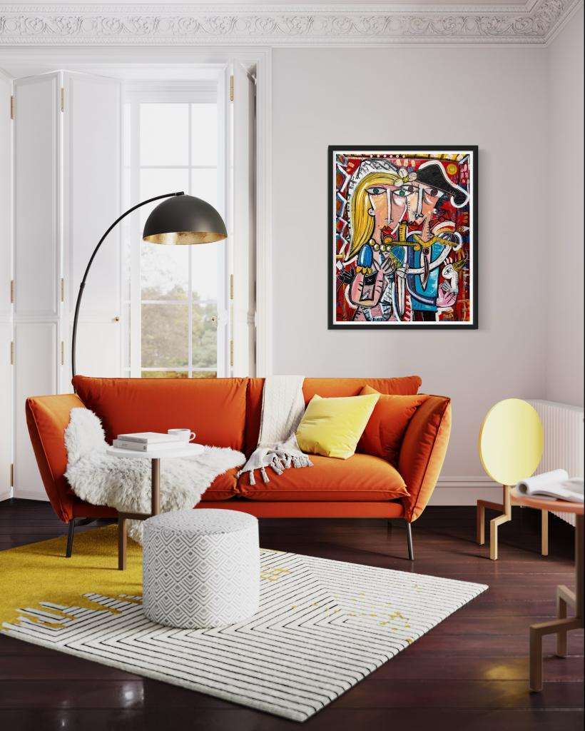 quadro moderno per interior design ideale per casa ristruttarata e arredata in stile moderno quadro moderno per interior design ideale per casa ristruttarata e arredata in stile moderno