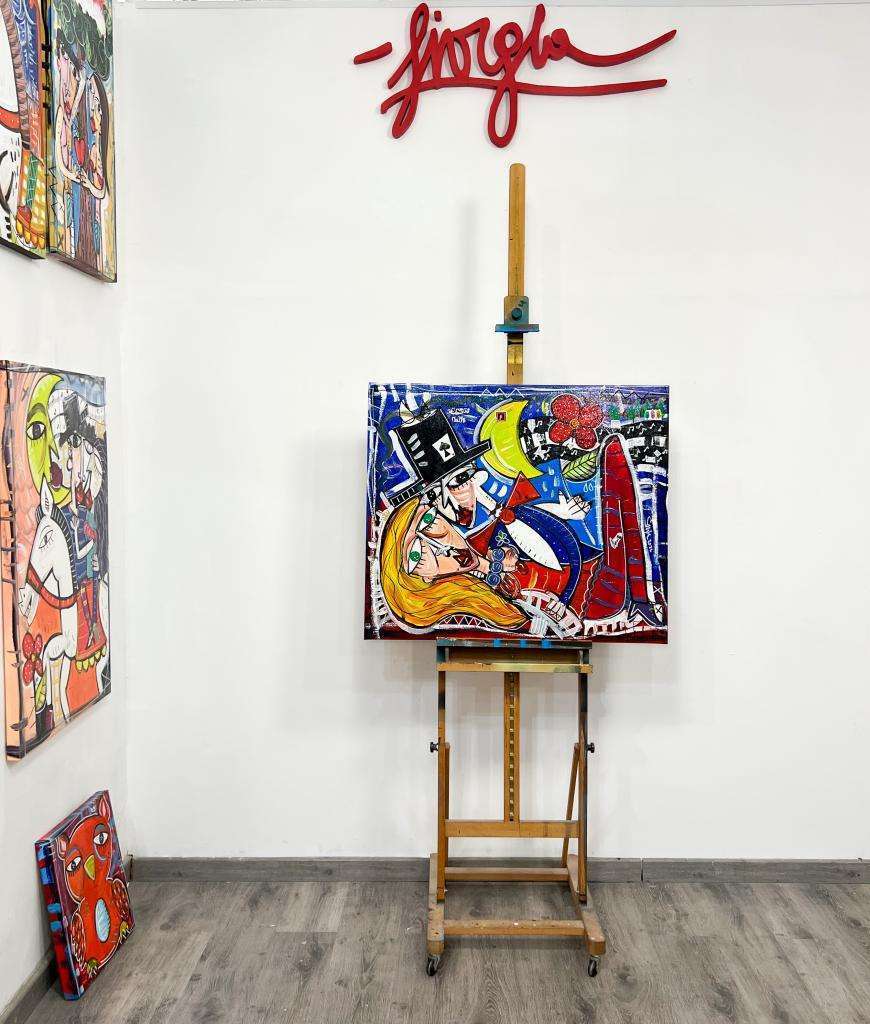 quadri moderni dipinti originali a prezzi accessibili direttamente dallo studio dell'artista quadri moderni dipinti originali a prezzi accessibili direttamente dallo studio dell'artista